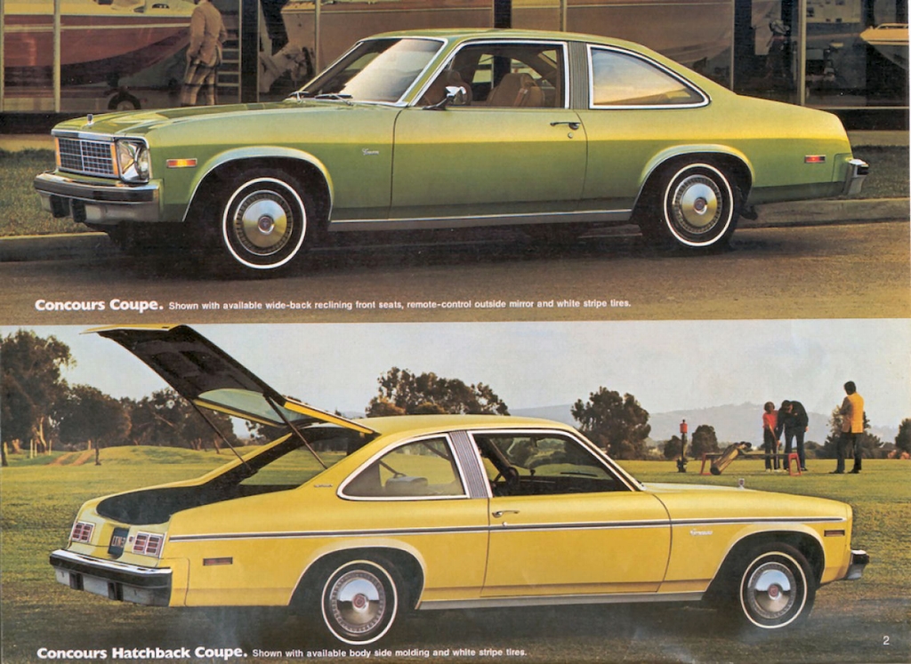n_1976 Chevrolet Concours and Nova-02.jpg